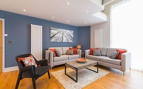 Host & Stay - The Old Antique Shop